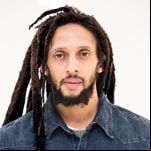 Julián Marley