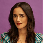 Conciertos de Julieta Venegas