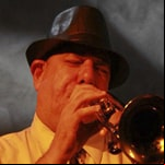 Perfil de Julio Mendoza