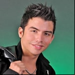 Perfil de Julio Reyes
