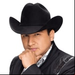 Perfil de Julión Álvarez