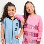Perfil de July & Naoh