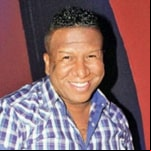 Perfil de Junior Ranks