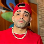 Perfil de Juno The Hitmaker