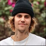 Conciertos de Justin Bieber
