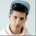 Perfil de Justin Braham