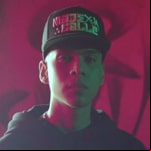 Perfil de Justin Morales