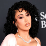 Conciertos de Kali Uchis