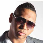 Letras(lyrics) de canciones de Kalimete