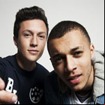 Vídeos de Kalin And Myles