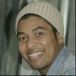 Letras(lyrics) de canciones de Kanner Morales