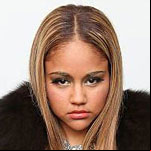 Vídeos de Kat DeLuna