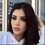 Perfil de Katteyes
