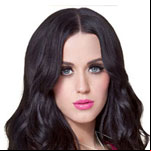 Conciertos de Katy Perry