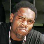 Letras(lyrics) de canciones de Keak da Sneak