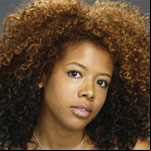 Kelis