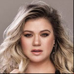 Vídeos de Kelly Clarkson