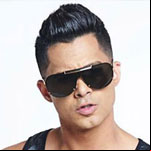 Perfil de Ken-Y