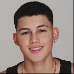Letras(lyrics) de canciones de Keneth