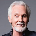 Vídeos de Kenny Rogers