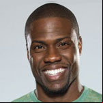 Discografía de Kevin Hart