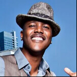 Discografía de Kevin Lyttle