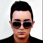 Música de Kevin Ortiz