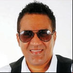 Perfil de Kinito Méndez