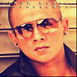 Perfil de Kortez