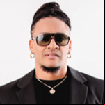 Discografía de Krisspy