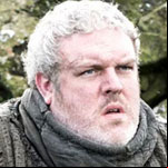 Vídeos de Kristian Nairn