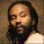 Conciertos de Ky-Mani Marley