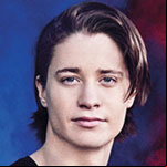 Conciertos de Kygo
