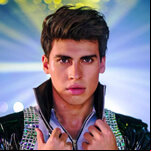Perfil de La Divaza