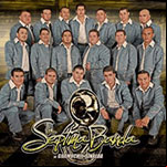 Conciertos de La Séptima Banda