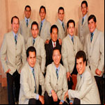 Vídeos de La Sonora Maracaibo