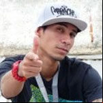 Perfil de La Zaga