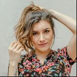 Letras(lyrics) de canciones de Laura Kalop