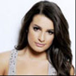 Discografía de Lea Michele
