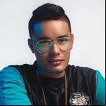 Vídeos de Leycang 