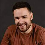 Discografía de Liam Payne