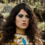 Letras(lyrics) de canciones de Liana Malva