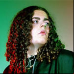 Perfil de LiL CaKe