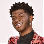 Conciertos de Lil Nas X