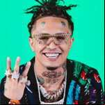 Música de Lil Pump