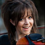 Vídeos de Lindsey Stirling