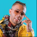 Discografía de Lirico En La Casa