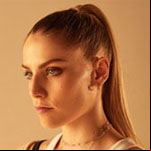 Conciertos de London Grammar