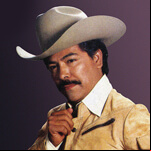 Letras(lyrics) de canciones de Lorenzo De Monteclaro