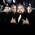 Letras(lyrics) de canciones de Los Amos de Nuevo León